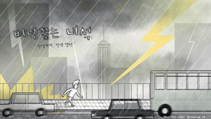 goods_file1